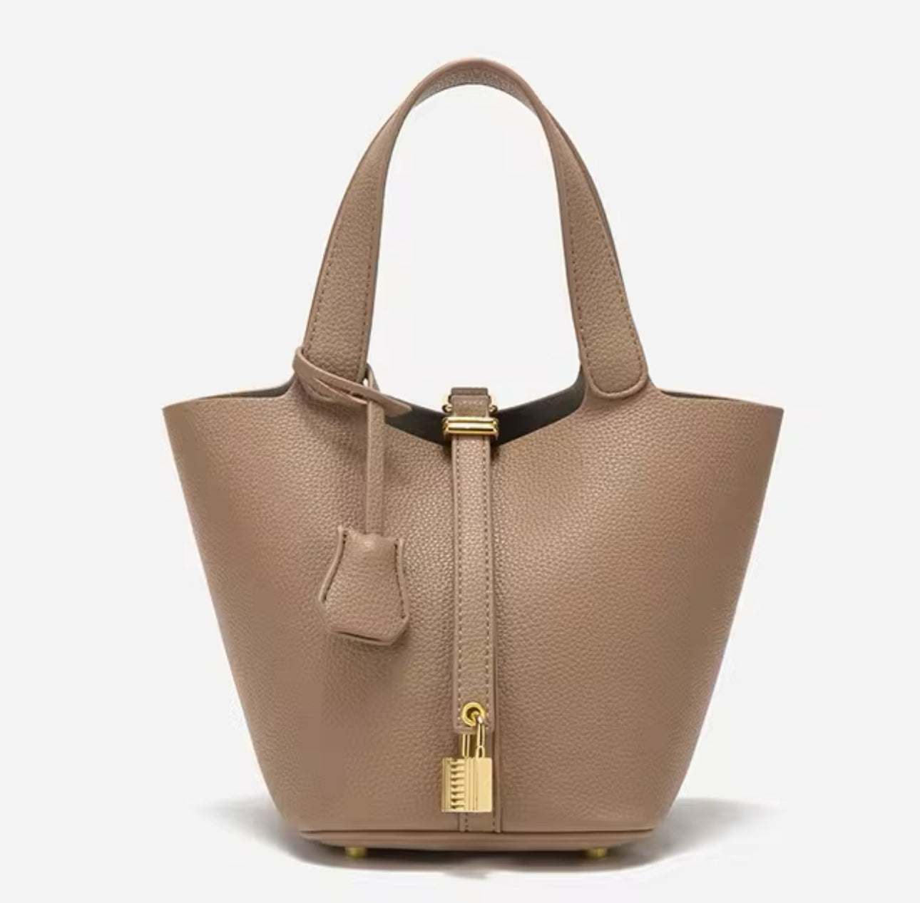 Pauline - Bag