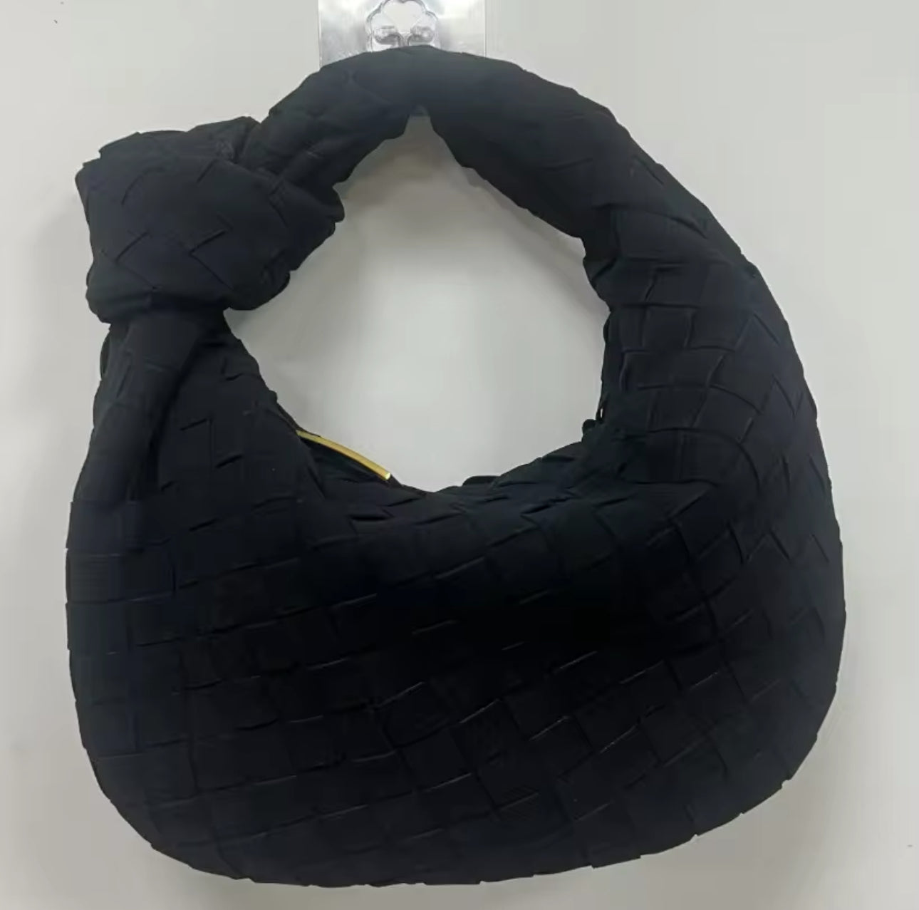 Toni - Bag