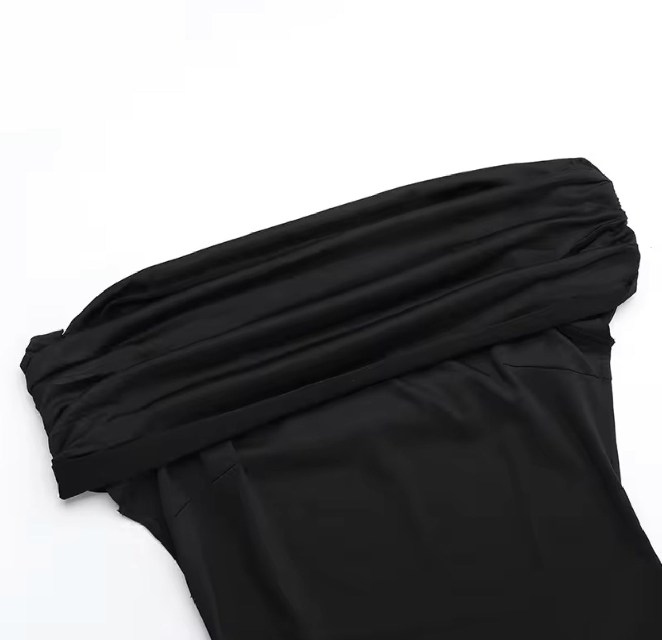 Madam Coco - Kleid