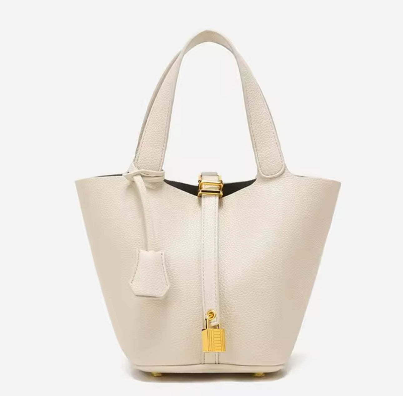 Pauline - Bag