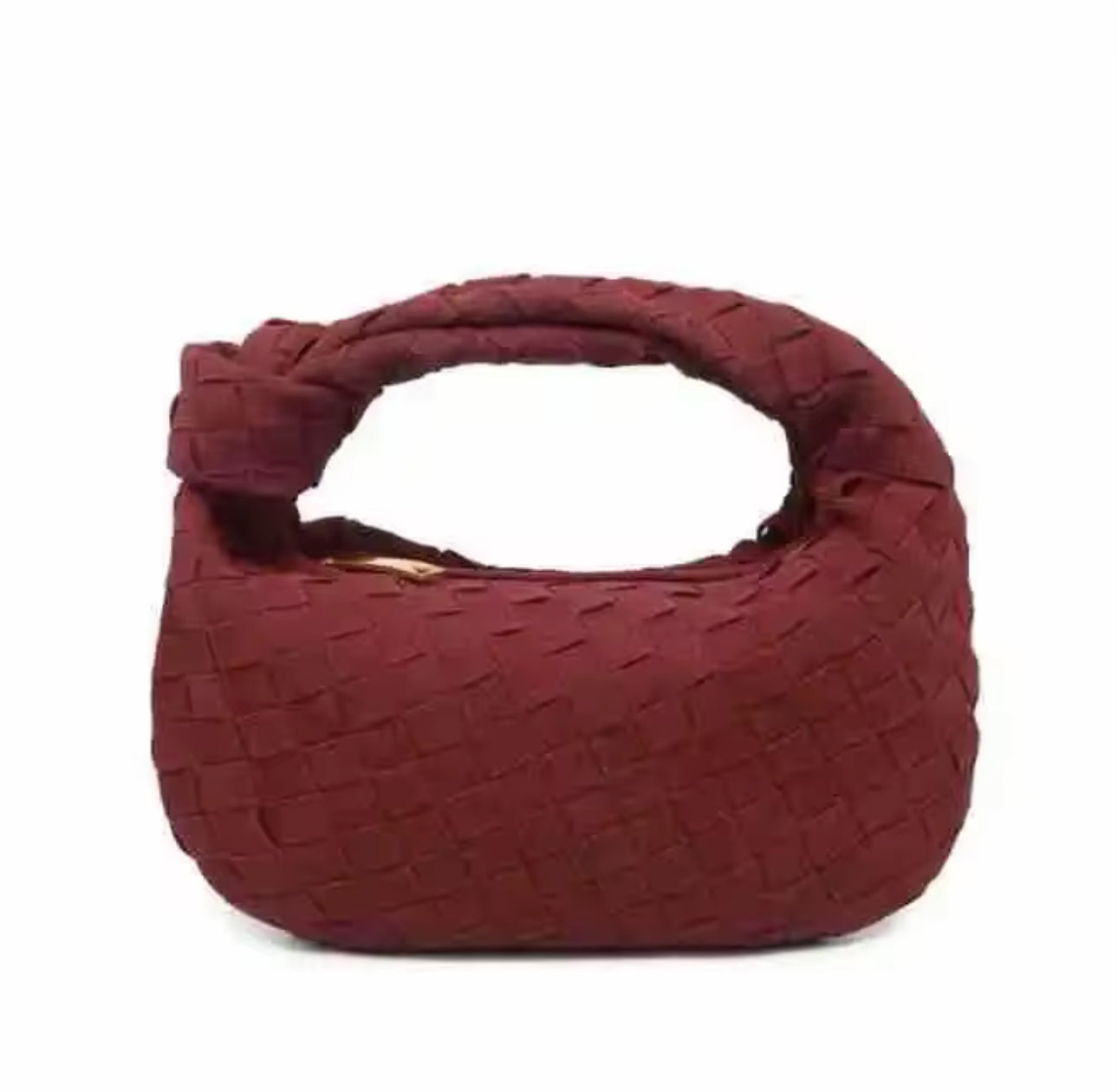 Toni - Bag