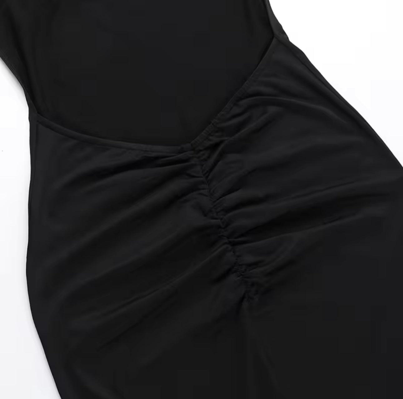 Madam Coco - Kleid
