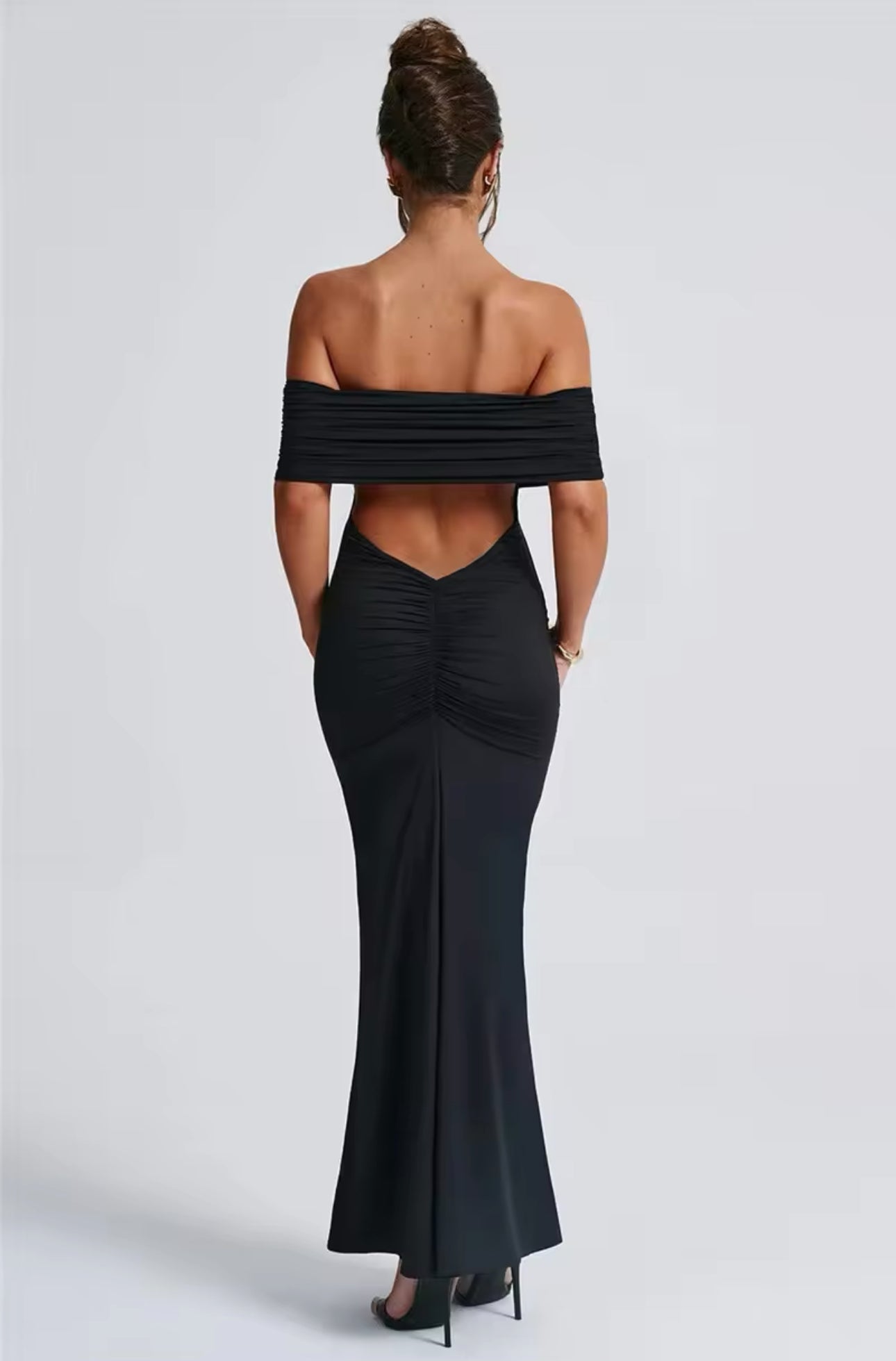 Madam Coco - Kleid