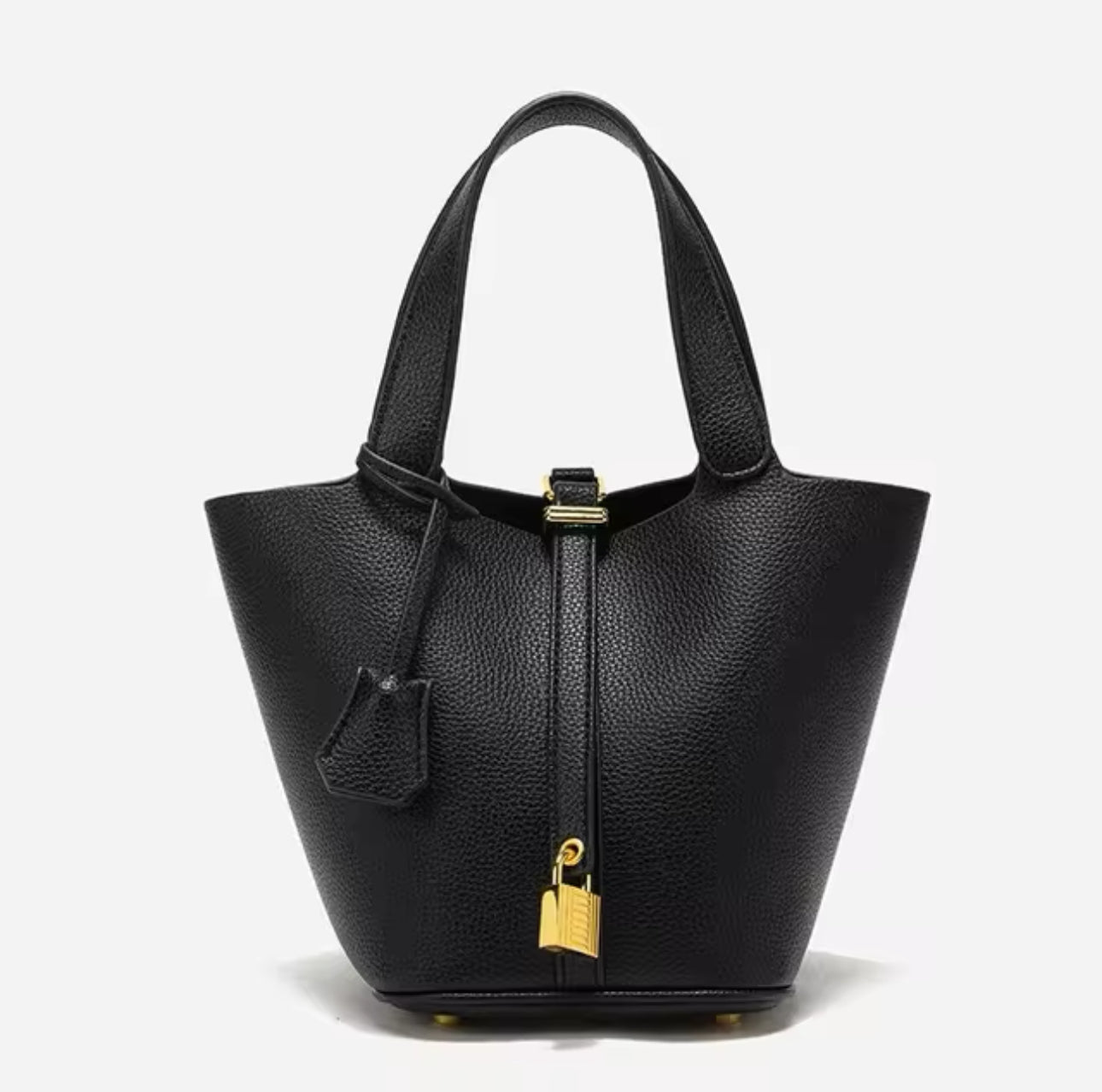 Pauline - Bag