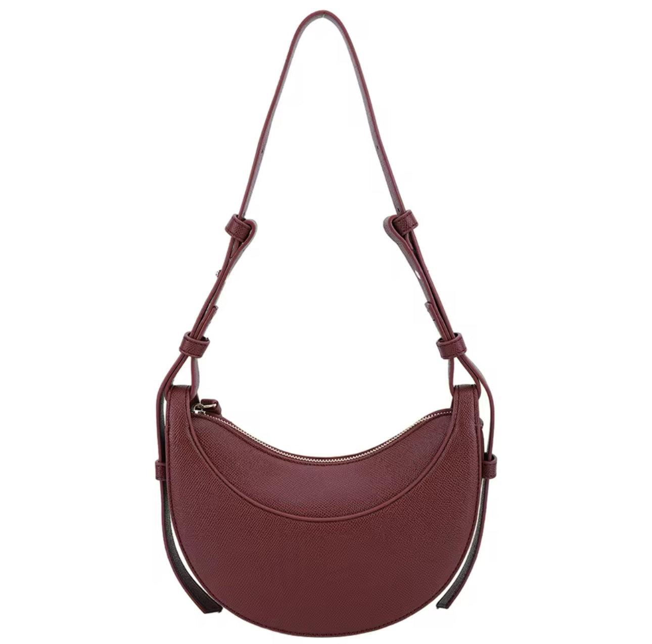 Paula - Bag Halbmond