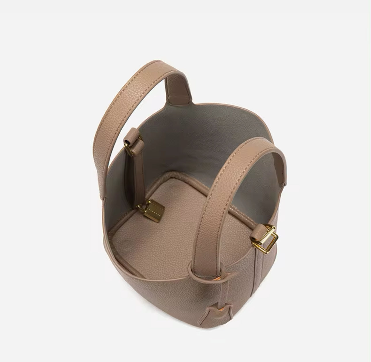 Pauline - Bag