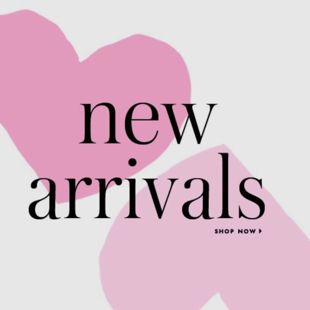 New