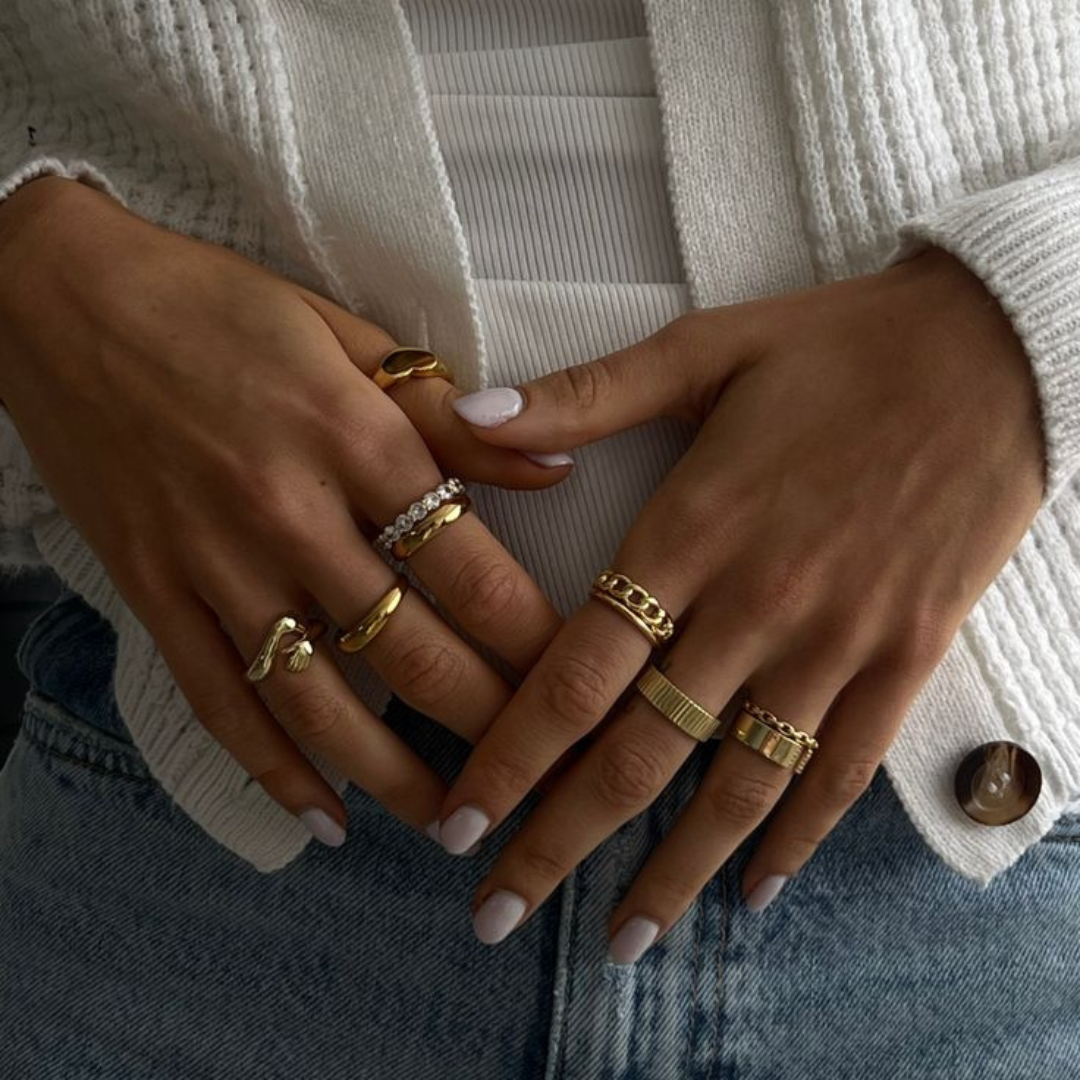 Ringe