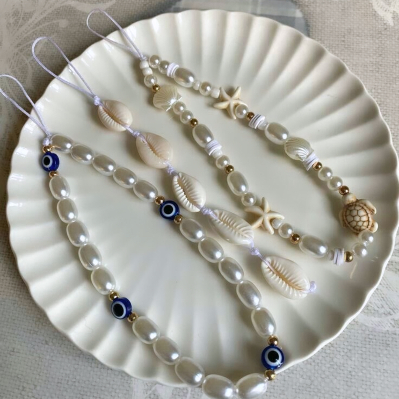 Accessoires