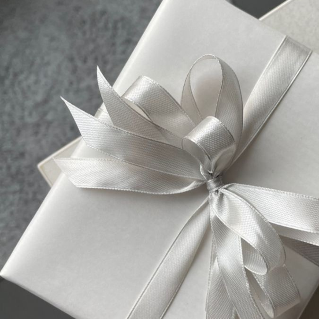 Geschenke