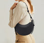 Paula - Bag Halbmond