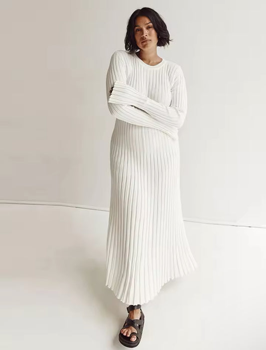 Caro Adore - Kleid weiß