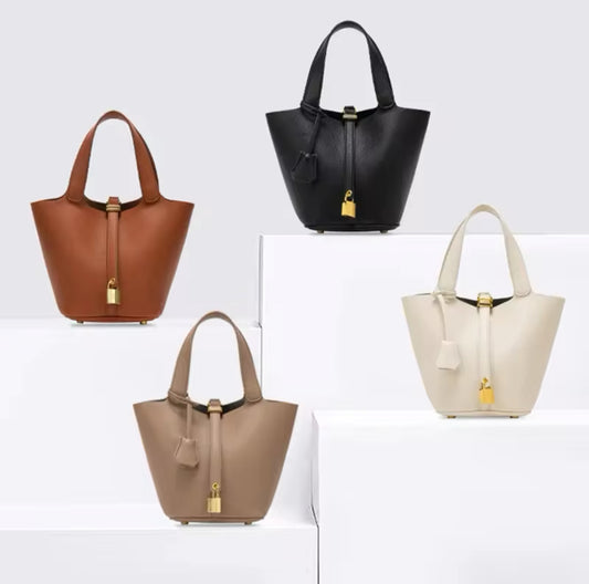 Pauline - Bag