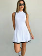 Boris Tenniskleid
