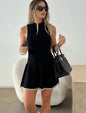 Boris Tenniskleid
