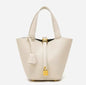 Pauline - Bag