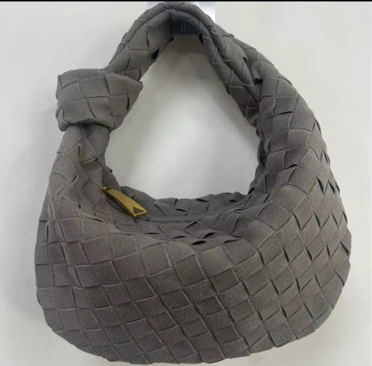 Toni - Bag