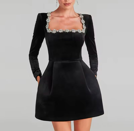 Noor - Middress