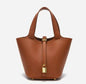 Pauline - Bag