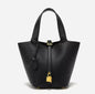 Pauline - Bag